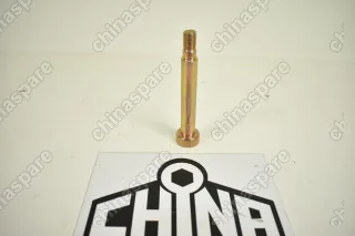 Болт крепления переднего нижнего рычага Mitsubishi L200 II/III