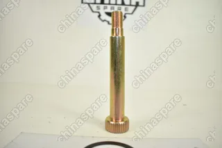 Болт крепления переднего нижнего рычага Mitsubishi L200 II/III