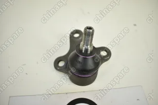 Опора шаровая правая Audi A3 8P / Volkswagen Golf V Caddy