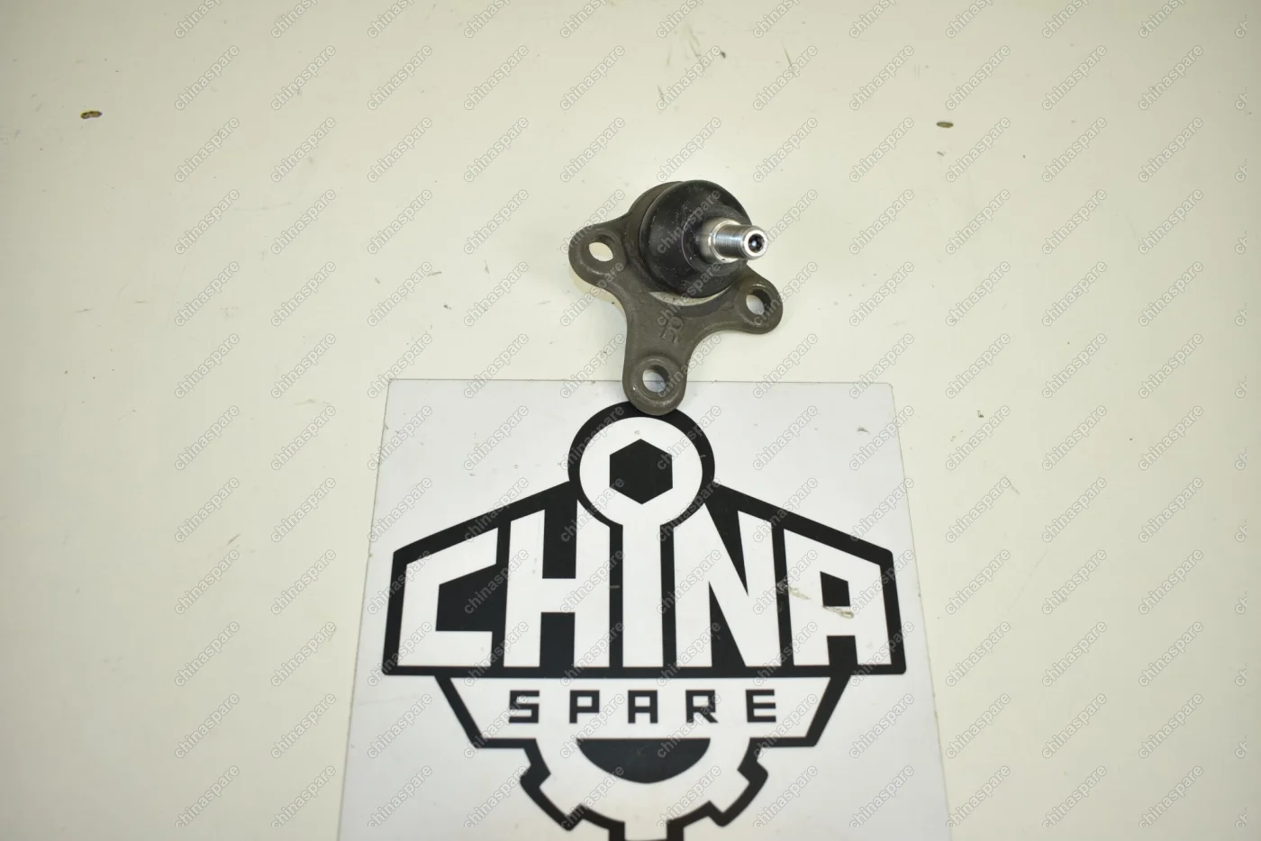 Опора шаровая левая Audi A3 8P / Volkswagen Golf V Caddy