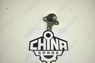 Опора шаровая левая Audi A3 8P / Volkswagen Golf V Caddy