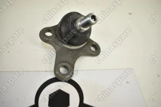 Опора шаровая левая Audi A3 8P / Volkswagen Golf V Caddy