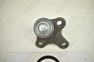 Опора шаровая левая Audi A3 8P / Volkswagen Golf V Caddy