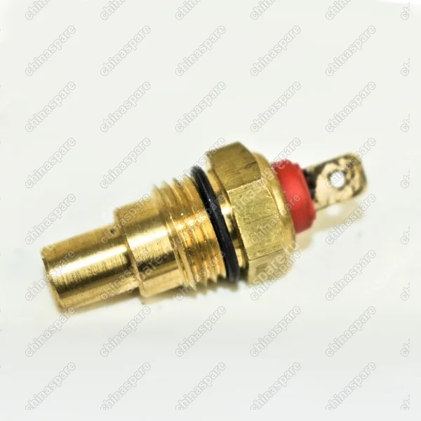 Датчик температуры FAE Hyundai, Lexus, Mitsubishi, Subaru, Toyota, Volkswagen