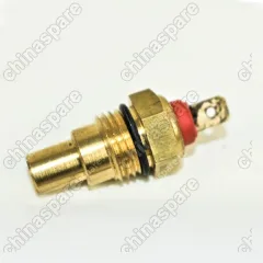 Датчик температуры FAE Hyundai, Lexus, Mitsubishi, Subaru, Toyota, Volkswagen