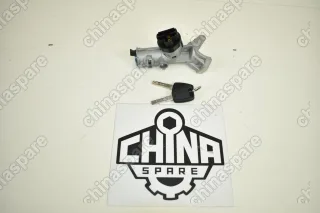 Замок зажигания PSA Fiat Ducato III, Peugeot Boxer II, Citroen Jumper II