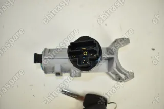 Замок зажигания PSA Fiat Ducato III, Peugeot Boxer II, Citroen Jumper II