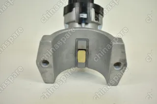 Замок зажигания PSA Fiat Ducato III, Peugeot Boxer II, Citroen Jumper II