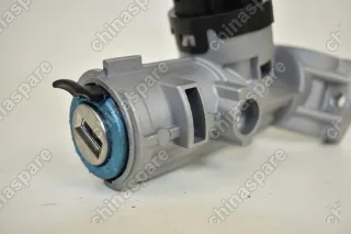 Замок зажигания PSA Fiat Ducato III, Peugeot Boxer II, Citroen Jumper II