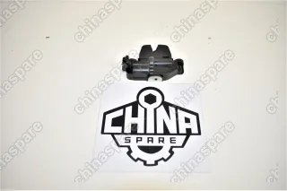 Замок багажника Changan CS35