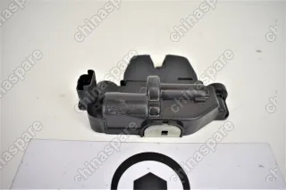 Замок багажника Changan CS35