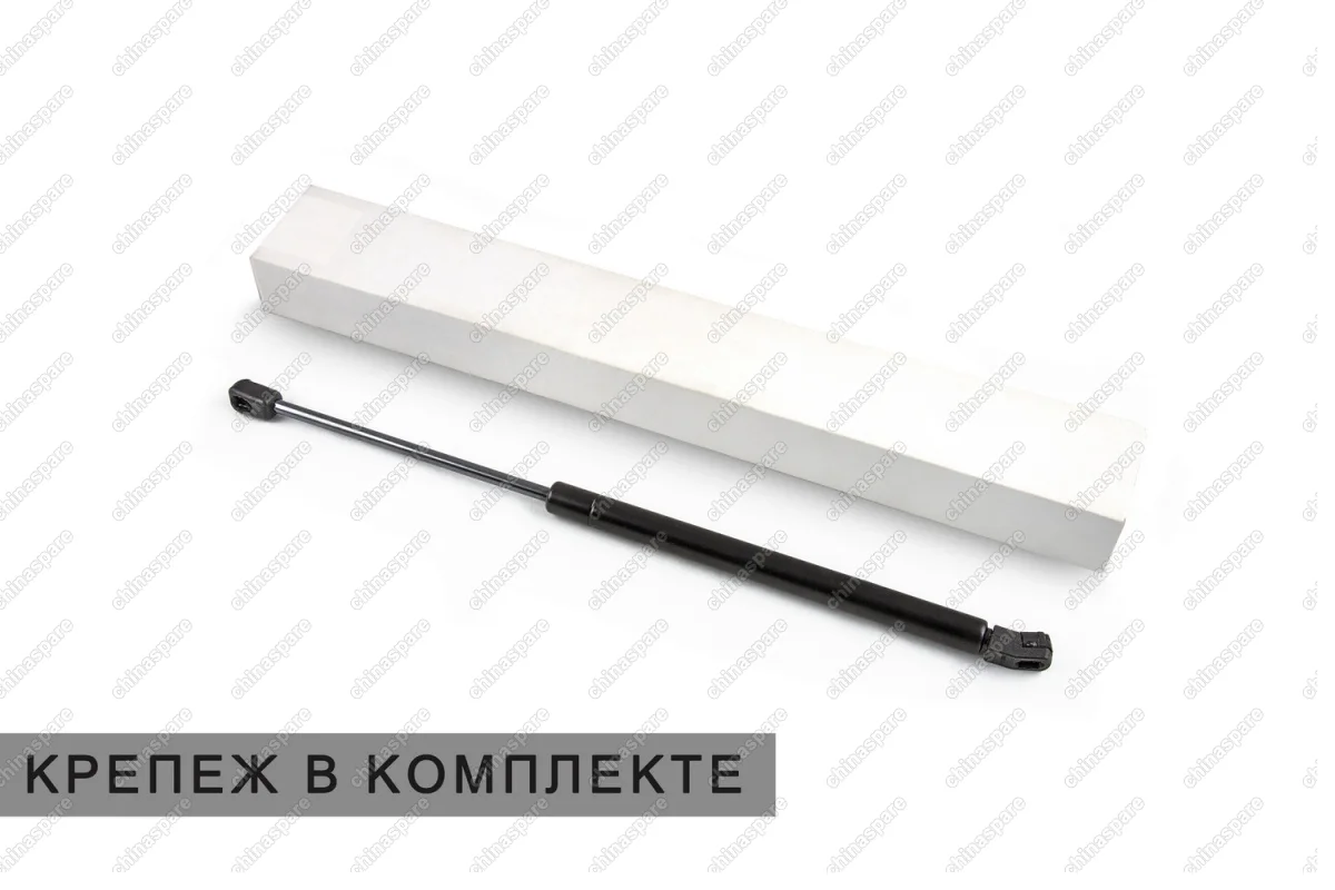 AFHDRAVR161 Упор капота для RAVON R2 2016, 1 шт.