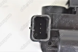 Замок багажника Changan CS35