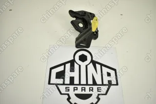 Замок капота Changan CS35
