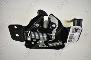 Замок капота Changan CS35