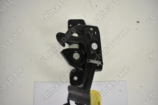 Замок капота Changan CS35