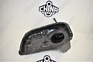 Картер масляный 4G63T Great Wall Hover H3 New Turbo