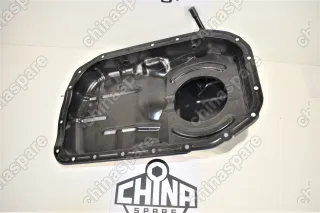 Картер масляный 4G63T Great Wall Hover H3 New Turbo