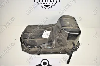 Картер масляный 4G63T Great Wall Hover H3 New Turbo