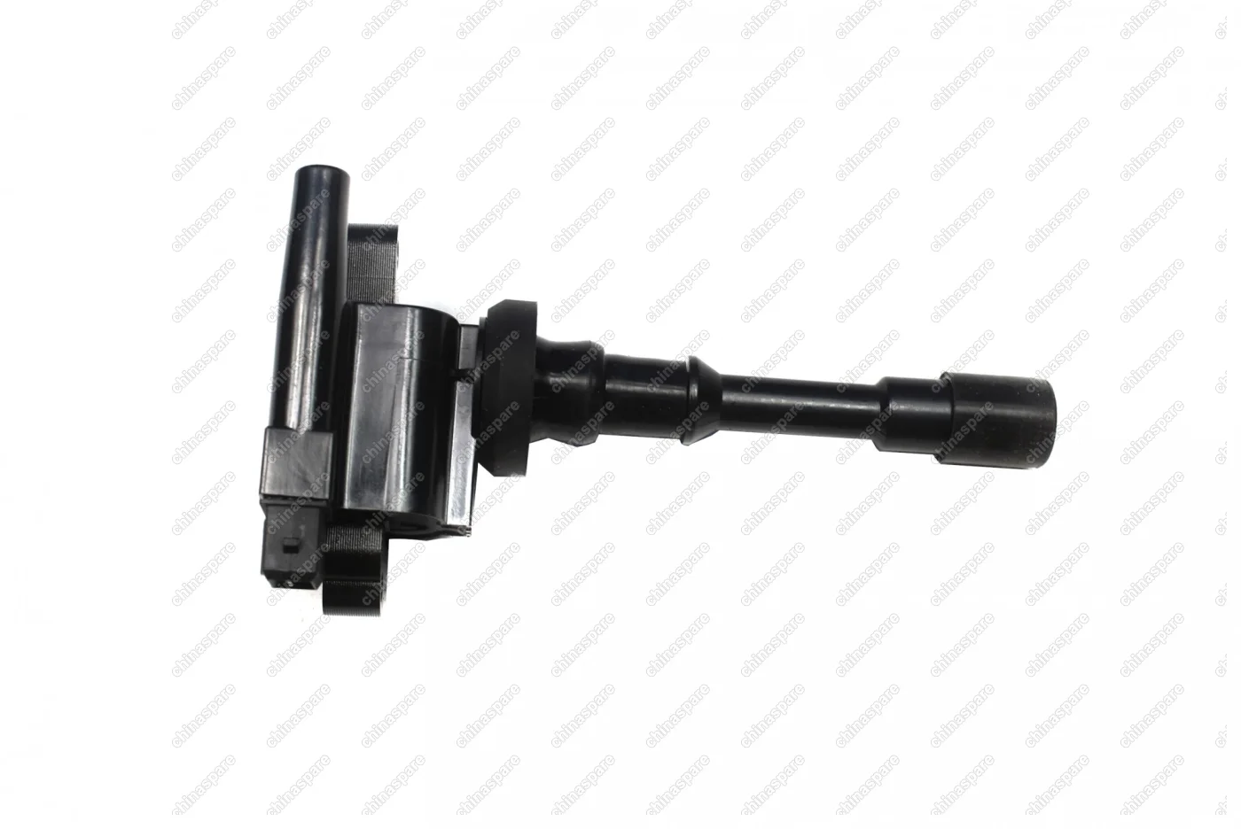 Катушка зажигания BYD F3