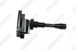 Катушка зажигания BYD F3