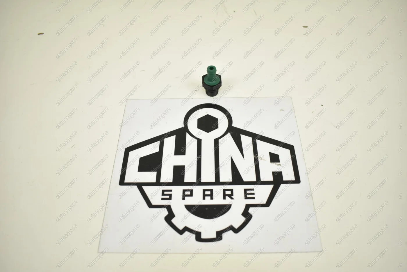 Клапан вентиляции картерных газов Brilliance V5