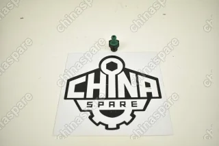 Клапан вентиляции картерных газов Brilliance V5