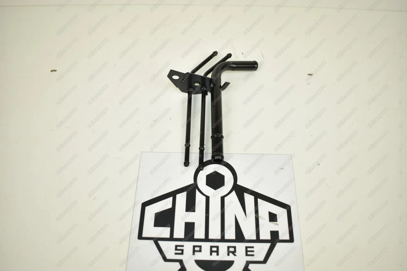 Патрубки топливные бензобака Mitsubishi Pajero IV