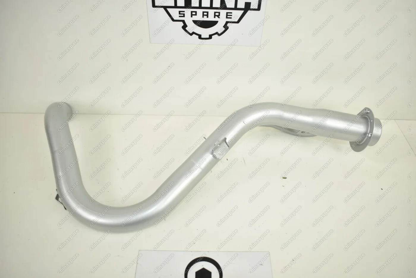 Горловина топливного бака Subaru Impreza 92-02, Legacy 96-98