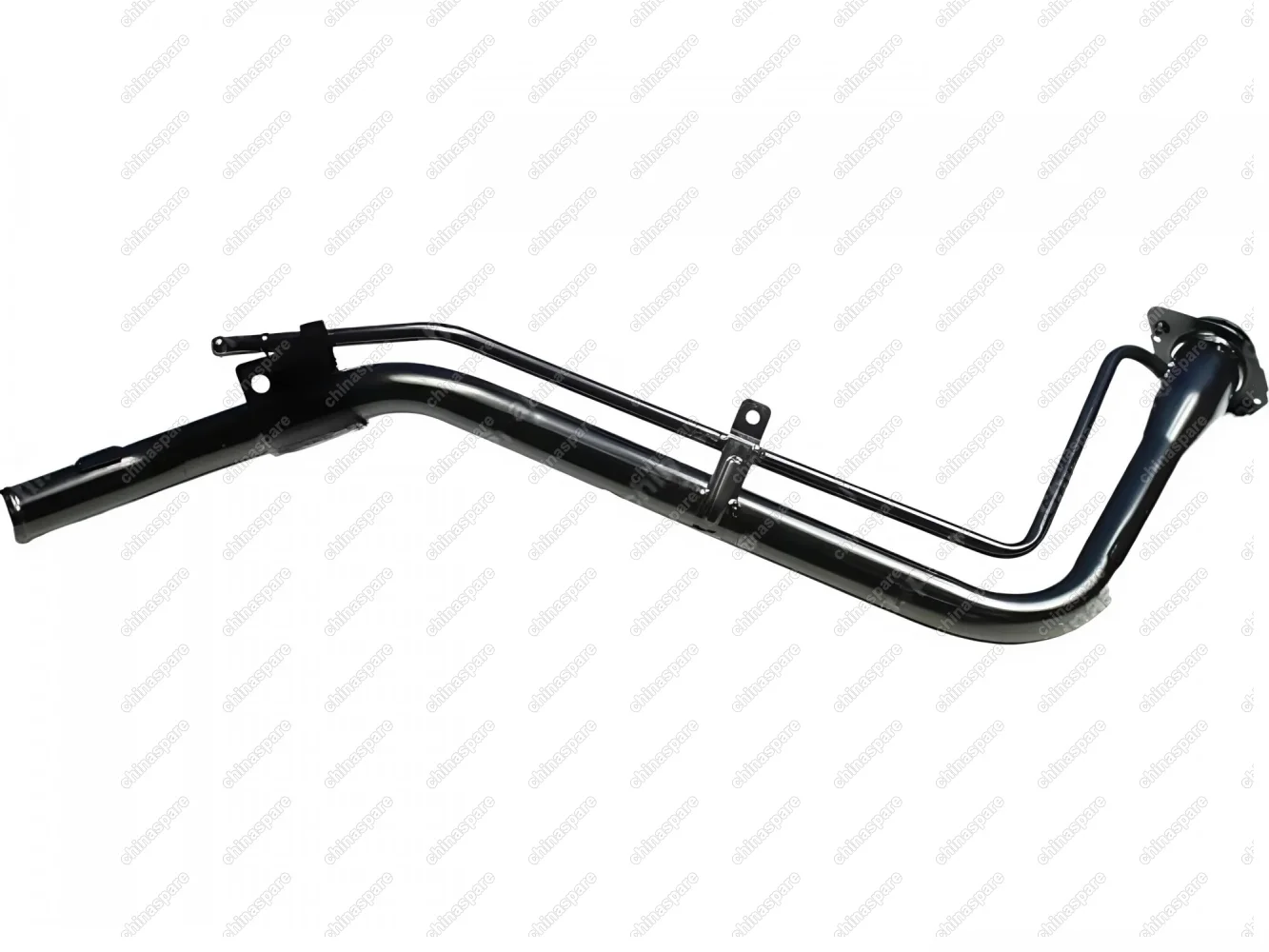 Горловина топливного бака Suzuki Vitara 1998-2005