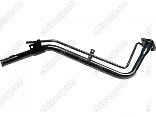 Горловина топливного бака Suzuki Vitara 1998-2005