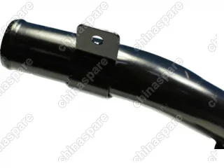 Горловина топливного бака Suzuki Vitara 1998-2005