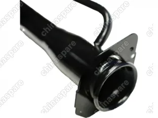 Горловина топливного бака Suzuki Vitara 1998-2005