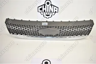 Решетка радиатора Chery M11, M12