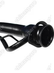 Горловина топливного бака Mitsubishi L200 IV