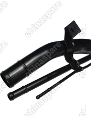 Горловина топливного бака Mitsubishi L200 IV