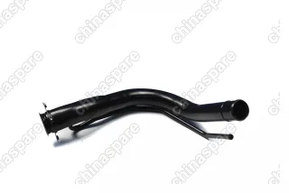 Горловина топливного бака Suzuki Swift / Subaru Justy