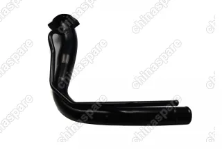 Горловина топливного бака Suzuki Swift / Subaru Justy