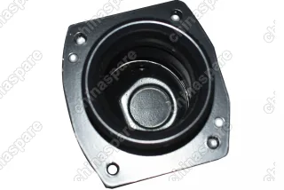 Горловина топливного бака Suzuki Swift / Subaru Justy