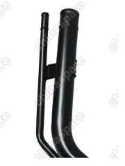 Горловина топливного бака Lexus LX470 2002-2005