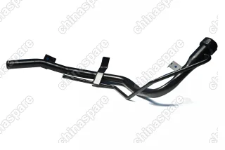 Горловина топливного бака Toyota Picnic 1996-2001