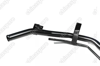 Горловина топливного бака Toyota Picnic 1996-2001