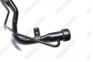 Горловина топливного бака Toyota Picnic 1996-2001