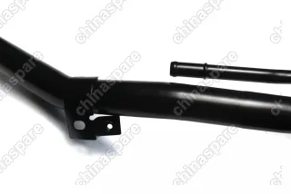 Горловина топливного бака Toyota Picnic 1996-2001