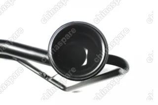 Горловина топливного бака Toyota Picnic 1996-2001