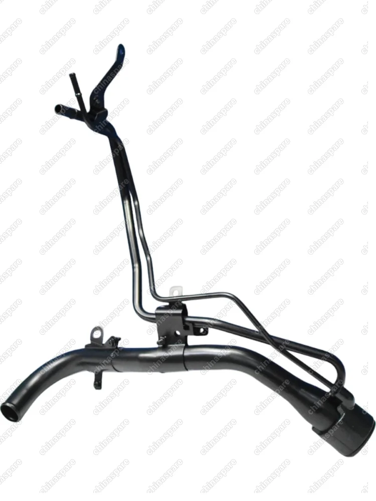 Горловина топливного бака Toyota Celica T230 ZZT23