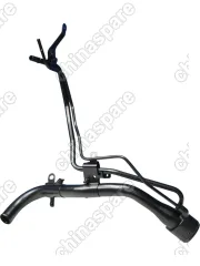 Горловина топливного бака Toyota Celica T230 ZZT23