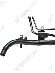 Горловина топливного бака Toyota Celica T230 ZZT23