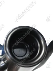 Горловина топливного бака Toyota Celica T230 ZZT23