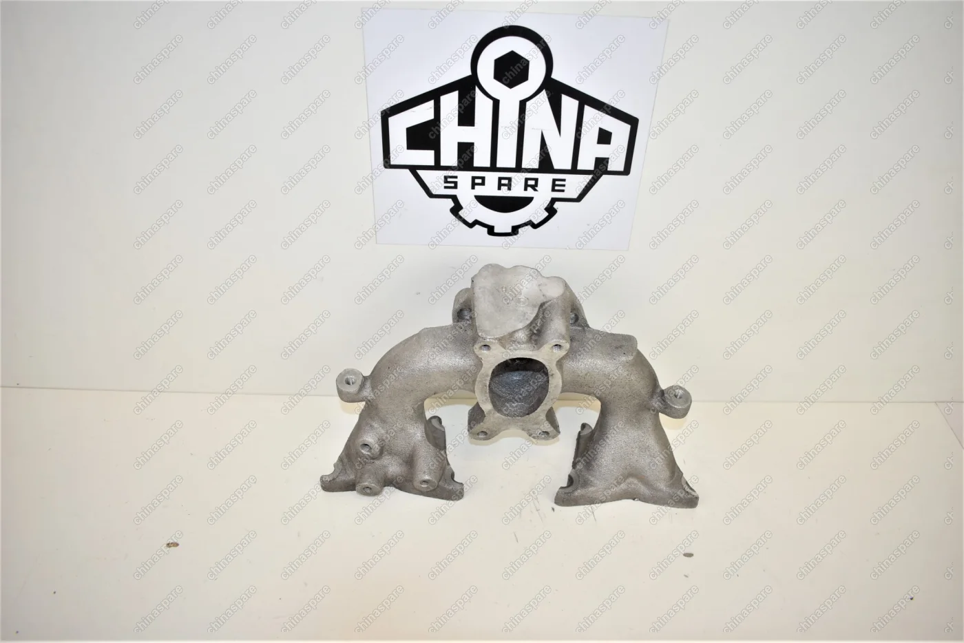 Коллектор впускной Toyota Town Ace 1985-1993